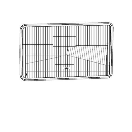 FAR CAMI SAĞ 87 DOĞAN (10109)