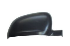 AYNA KAPAĞI SAĞ RENAULT KANGOO 08> MERCEDES BEN...