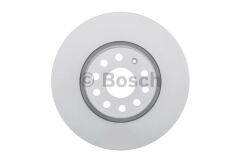 FREN DISKI ON PASSAT-GOLF5-GOLF6-GOLF7-CADDY-A3-LEON  04-   (ADET FIYAT)