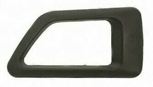 AÇMA KOL ÇERÇEVESİİÇ SOL PARTNER-ZX BERLINGO