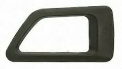 AÇMA KOL ÇERÇEVESİİÇ SOL PARTNER-ZX BERLINGO