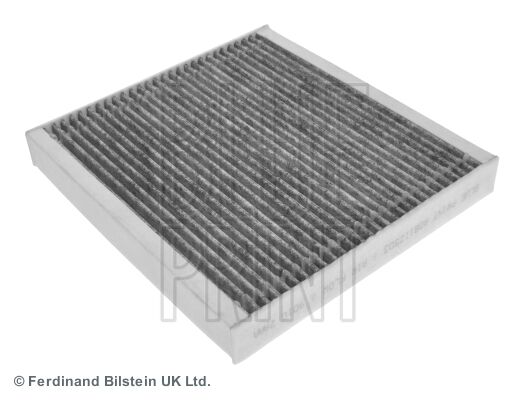 POLEN FILTRESI Z4 E85-Z4 E86-Z4 E89 03-16 ( KORBONLU )