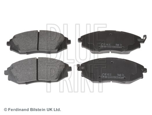 FREN BALATASI ON EPICA 07-