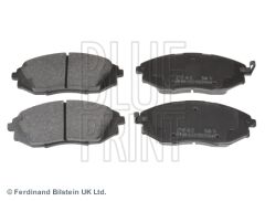 FREN BALATASI ON EPICA 07-