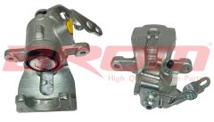 FREN KALİPERİ ARKA SOL FORD FOCUS II (DA_) .FORD G...