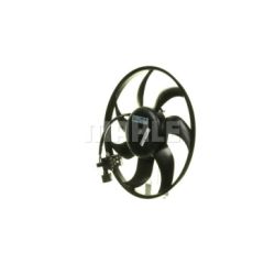 TRANSIT V347/V-363 BM BORGWARNER FAN MOTORU KLİMALI 1695329 BR 20004766