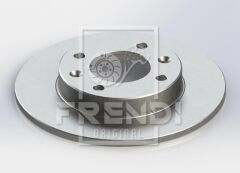 ARKA FREN AYNASI PARTNER-BERLINGO 96>P307 00>...