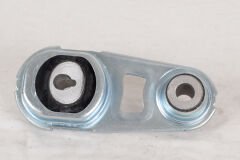 MOTOR TAKOZU SOL ALT NISSAN QASHQAI II 13> RENA...