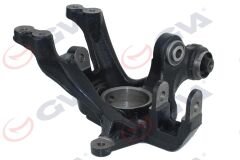 AKS TAŞIYICI ARKA SOL İ30 (12-)CEED (12-)(ABS'Lİ)