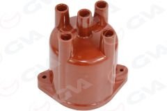 DİSTRİBİTÖR KAPAĞI FIAT M131 (ESKİ MODEL)