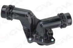 TERMOSTAT 85° BMW M47 E46 E39