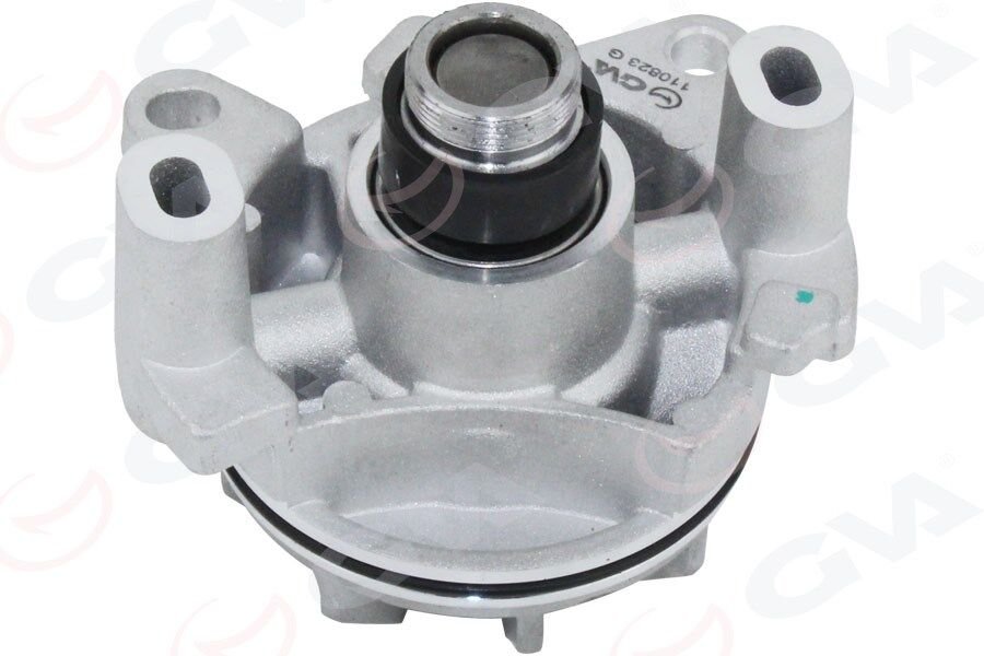 DEVİRDAİM MOVANO-MASTER II-VIVARO-TRAFIC II-LGN II...