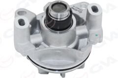 DEVİRDAİM MOVANO-MASTER II-VIVARO-TRAFIC II-LGN II...