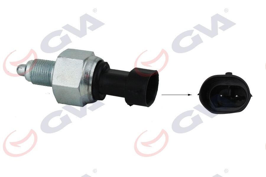 GERİ VİTES MÜŞÜRÜ (M12x1.0) EGEA 1.6D-1.4-DOBLO OP...