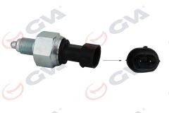 GERİ VİTES MÜŞÜRÜ (M12x1.0) EGEA 1.6D-1.4-DOBLO OP...