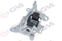 MOTOR TAKOZU (ŞANZUMAN) RENAULT MEGANE III 09> ...