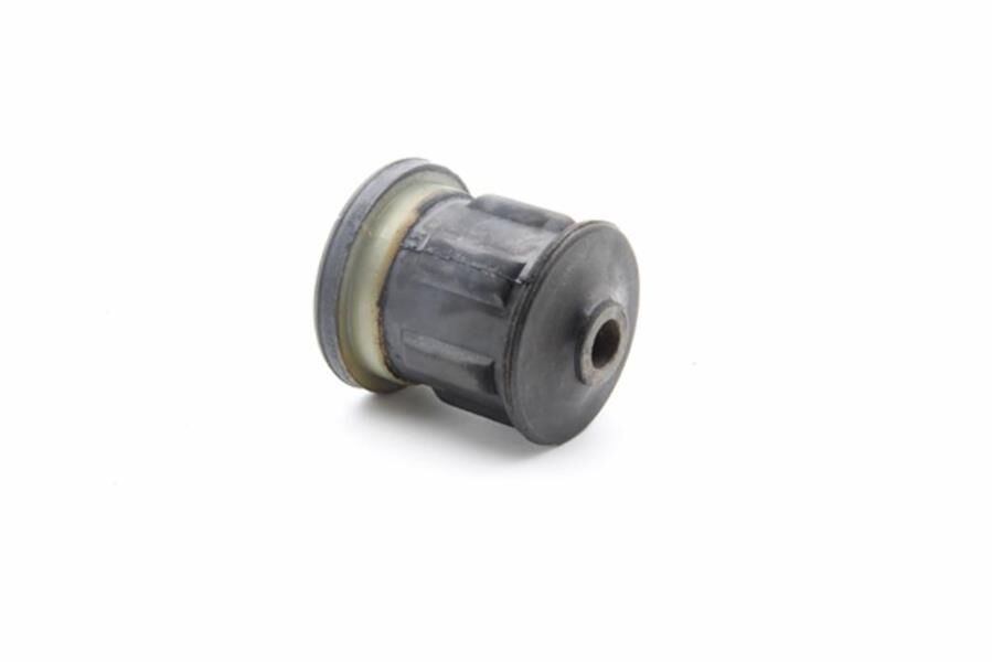 ARKA TORSIYON BURCU FORD ESCORT 90>00