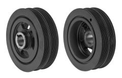 KRANK KASNAĞI COROLLA 1.6 KARBÜRATÖRLÜ