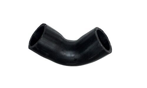 TURBO HORTUMU FORD CONNECT 02> 1.8 TDCİ (DİRSEK...