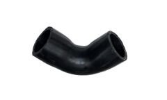 TURBO HORTUMU FORD CONNECT 02> 1.8 TDCİ (DİRSEK...