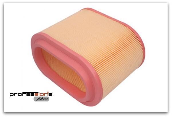 HAVA FİLTRESİ HYUNDAI STAREX 2.5L D4BH 4D56 D4CB T...