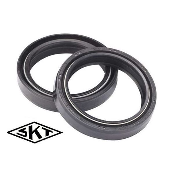 ARKA TEKER KEÇESİ TOYOTA COROLLA 1.3-SUZUKI (48x62...