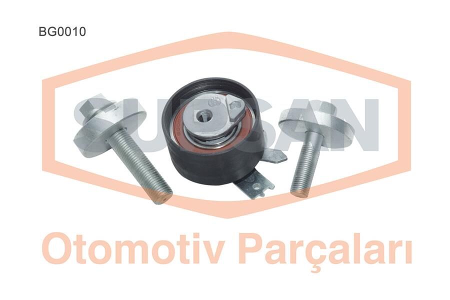 KAYIŞ GERDİRİCİ RENAULT KANGOO / CLİO I-II-III / M...