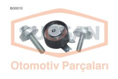 KAYIŞ GERDİRİCİ RENAULT KANGOO / CLİO I-II-III / M...