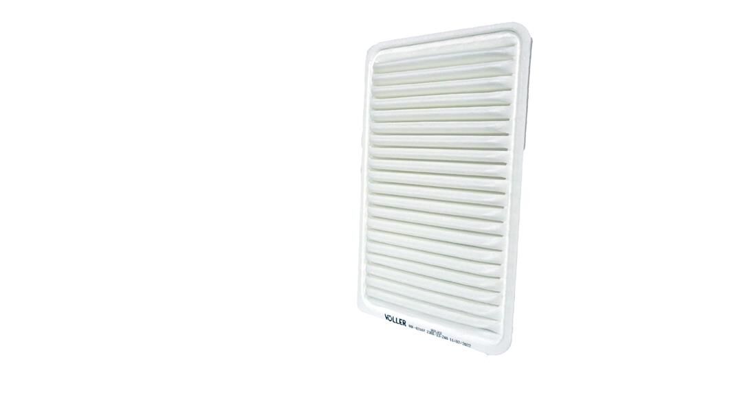 HAVA FİLTRESİ MAZDA 2-3-DEMIO 07=> C 3220