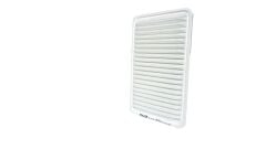 HAVA FİLTRESİ MAZDA 2-3-DEMIO 07=> C 3220