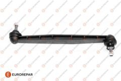 VIRAJ ASKI ROTU ON (PLASTIK) B.M 306 97-