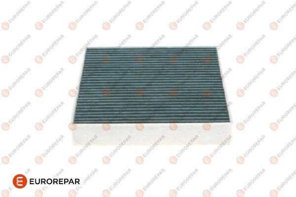 POLEN FILTRESI KARBONLU COROLLA 1.6-1.8 HYBRID 19- / HILUX 15- / CHR 16- / YARIS 18 -