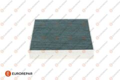 POLEN FILTRESI KARBONLU COROLLA 1.6-1.8 HYBRID 19- / HILUX 15- / CHR 16- / YARIS 18 -