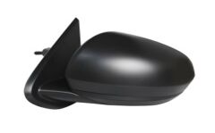 AYNA MEKANIK SOL DACIA DUSTER (2018-)