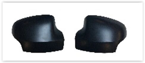 DİKİZ AYNA KAPAĞI SOL CLIO SYMBOL 13>LOGAN 13&g...