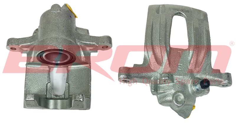 FREN KALİPERİ ARKA SOL MERCEDES VITO VIANO W639