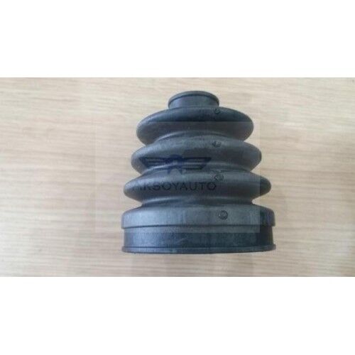 AKS KÖRÜĞÜ (İÇ) TAKIM L200 2.4-2.5-2.6 D (2WD-4WD...