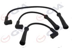 BUJİ KABLOSU MEGANE 98>02 1.6 ENJ. 8V K7M K4M