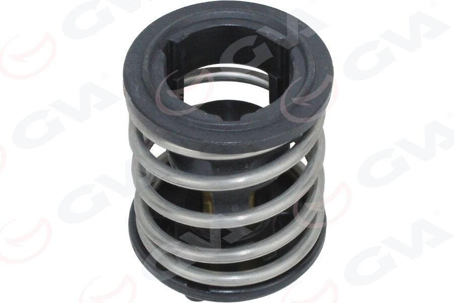 TERMOSTAT 87 °C BMW N47 N57 E81 E82 E87 E88 E90 E9...