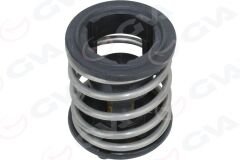 TERMOSTAT 87 °C BMW N47 N57 E81 E82 E87 E88 E90 E9...