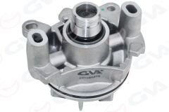 DEVİRDAİM MOVANO-MASTER II-VIVARO-TRAFIC II-LGN II...