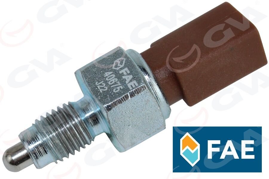 GERİ VİTES MÜŞÜRÜ BORA-GOLF 4-5>JETTA 05>PAS...