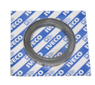 ARKA KRANK KECESI FIAT DUCATO 06> IVECO DAILY I...