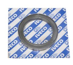 ARKA KRANK KECESI FIAT DUCATO 06> IVECO DAILY I...