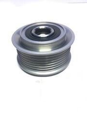 ALTERNATÖR KASNAĞI (RULMANLI) ACCENT ERA-ELANTRA-G...