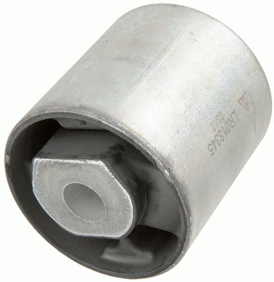 SALINCAK BURCU UST SAG SOL RANGE ROVER 3 VOGUE L32...