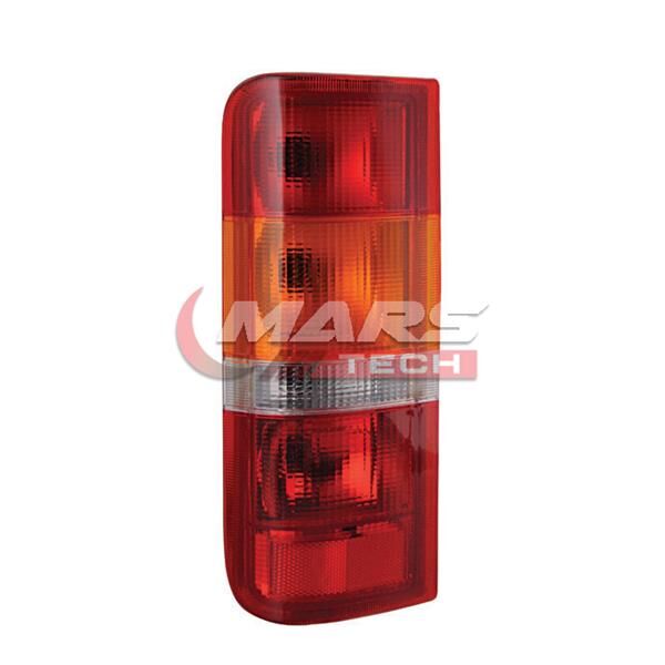 STOP LAMBASI SOL FORD TRANSİT T12-T15 (93-00) (DUY...