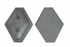 PANJUR ARMASI ESKİ MODEL R9-11-12