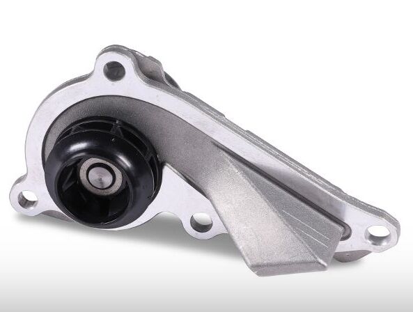 DEVIRDAIM POMPASI MERCEDES M282 X247 W177 W247 C11...