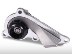 DEVIRDAIM POMPASI MERCEDES M282 X247 W177 W247 C11...